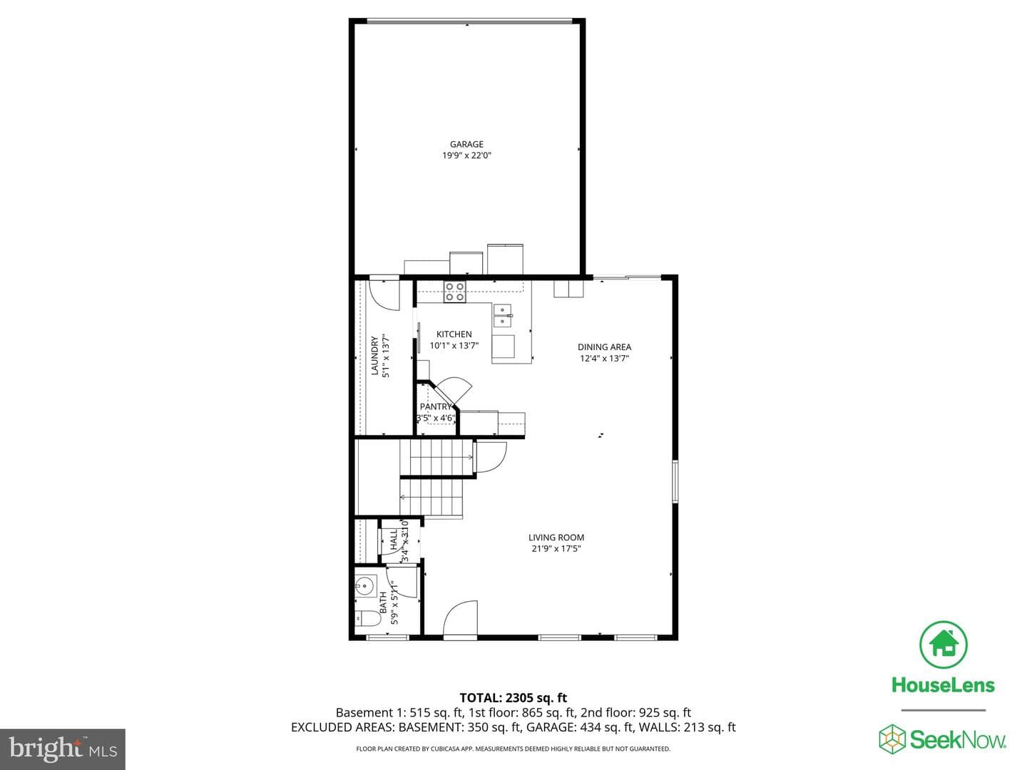 17912 Meriwether Lewis Street photo 47