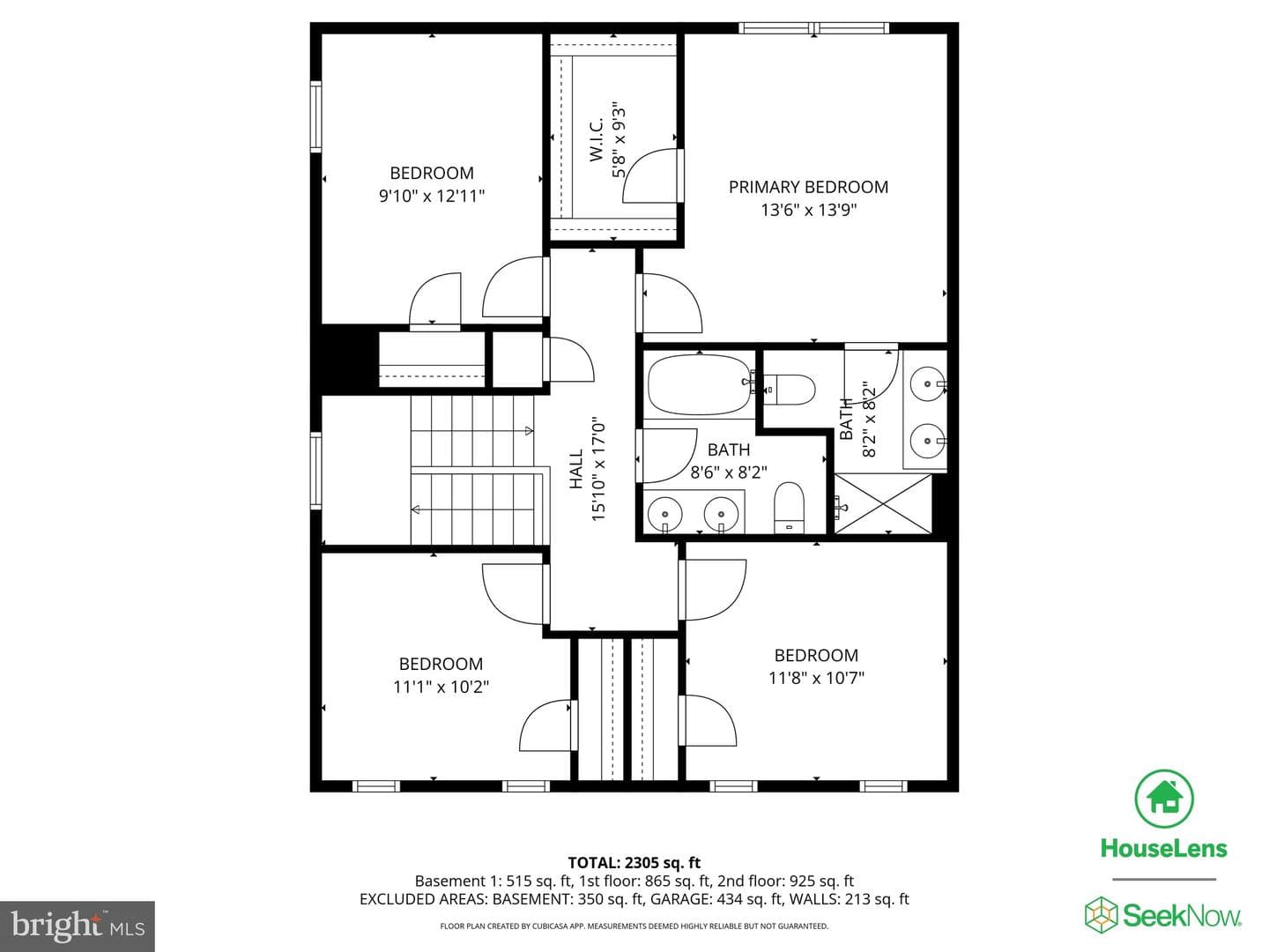 17912 Meriwether Lewis Street photo 48