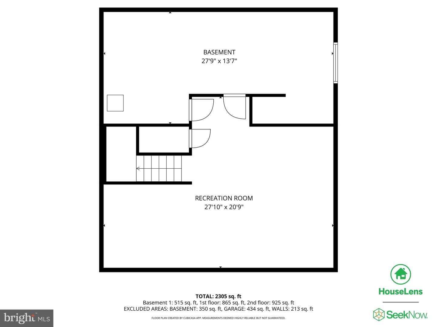17912 Meriwether Lewis Street photo 49