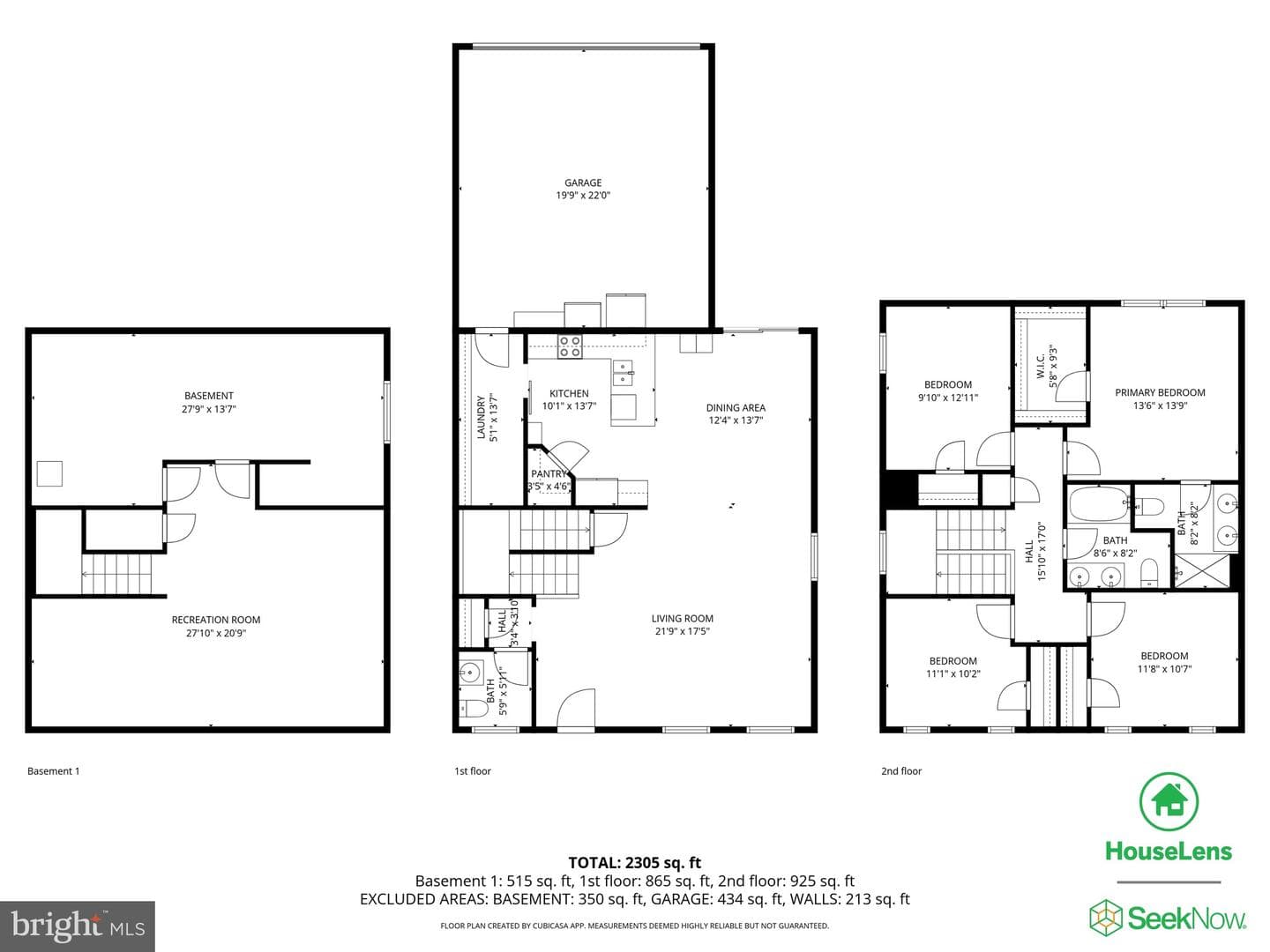 17912 Meriwether Lewis Street photo 50