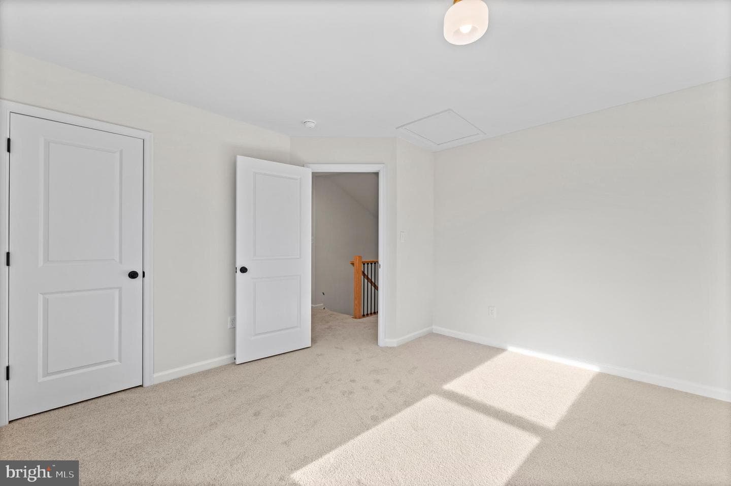 887 Campers Lane photo 23