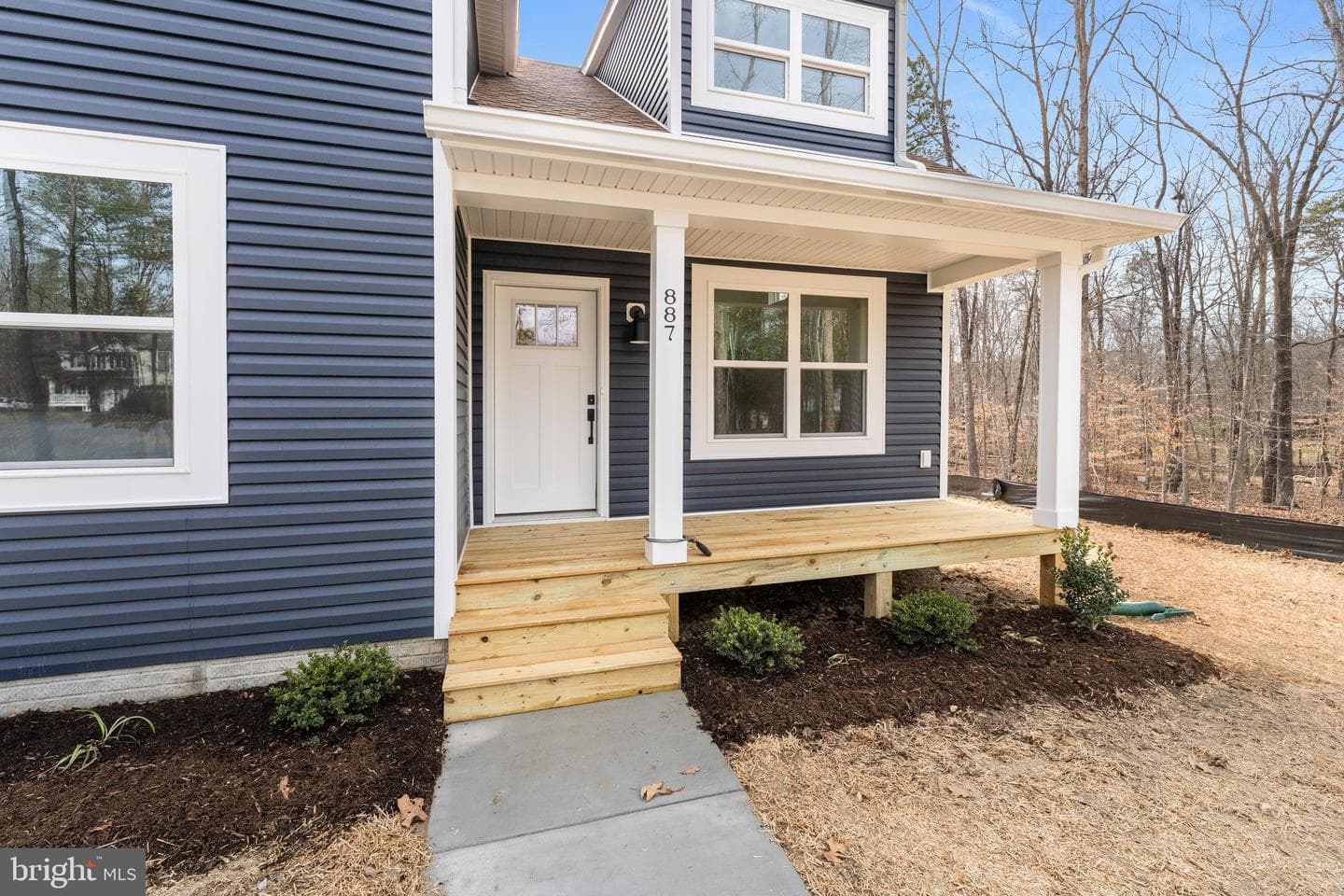 887 Campers Lane photo 30