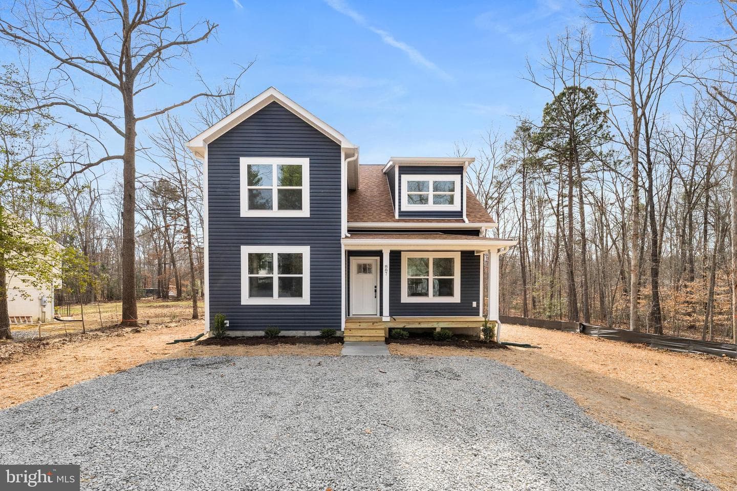 887 Campers Lane photo 31