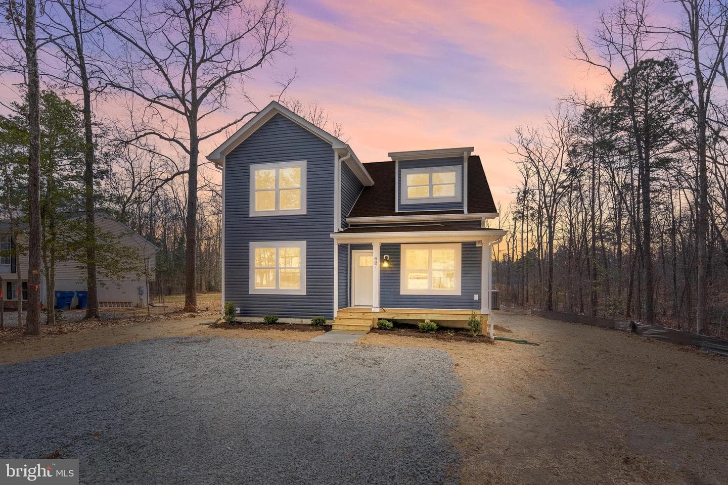887 Campers Lane photo 32