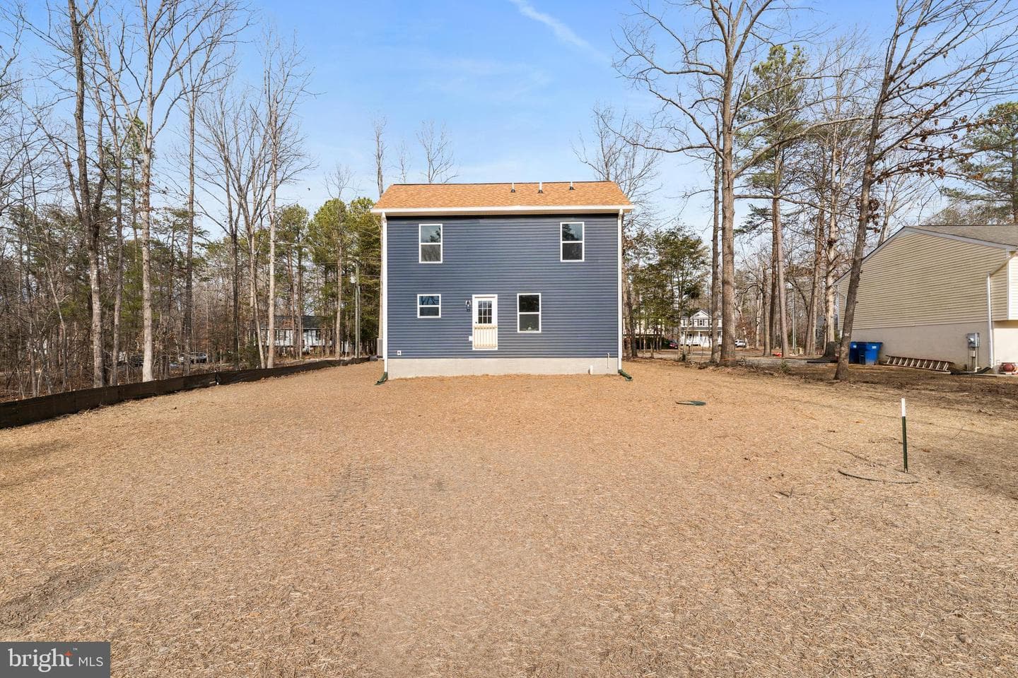 887 Campers Lane photo 34