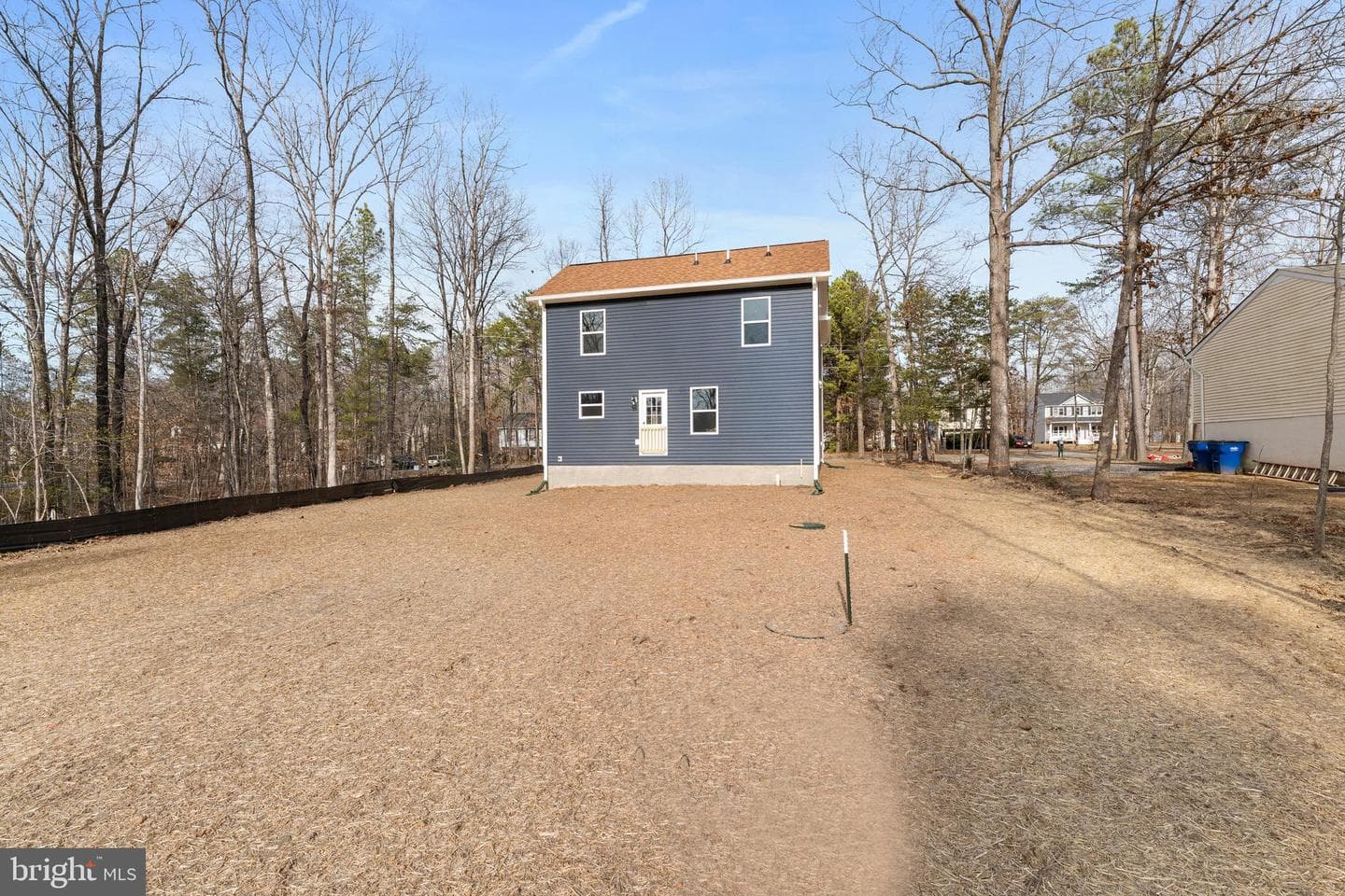 887 Campers Lane photo 35