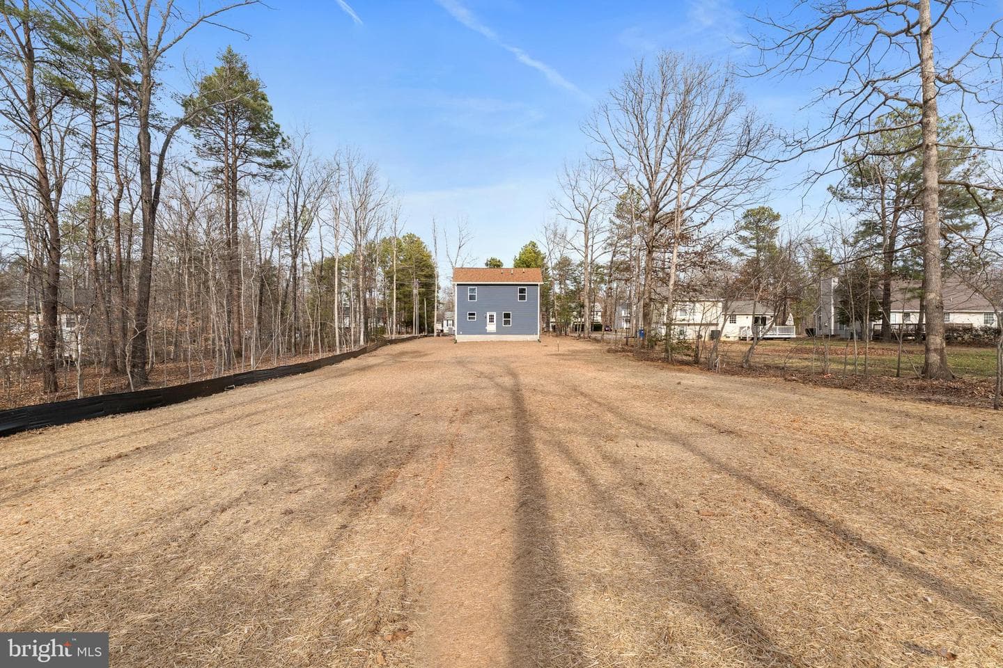 887 Campers Lane photo 36