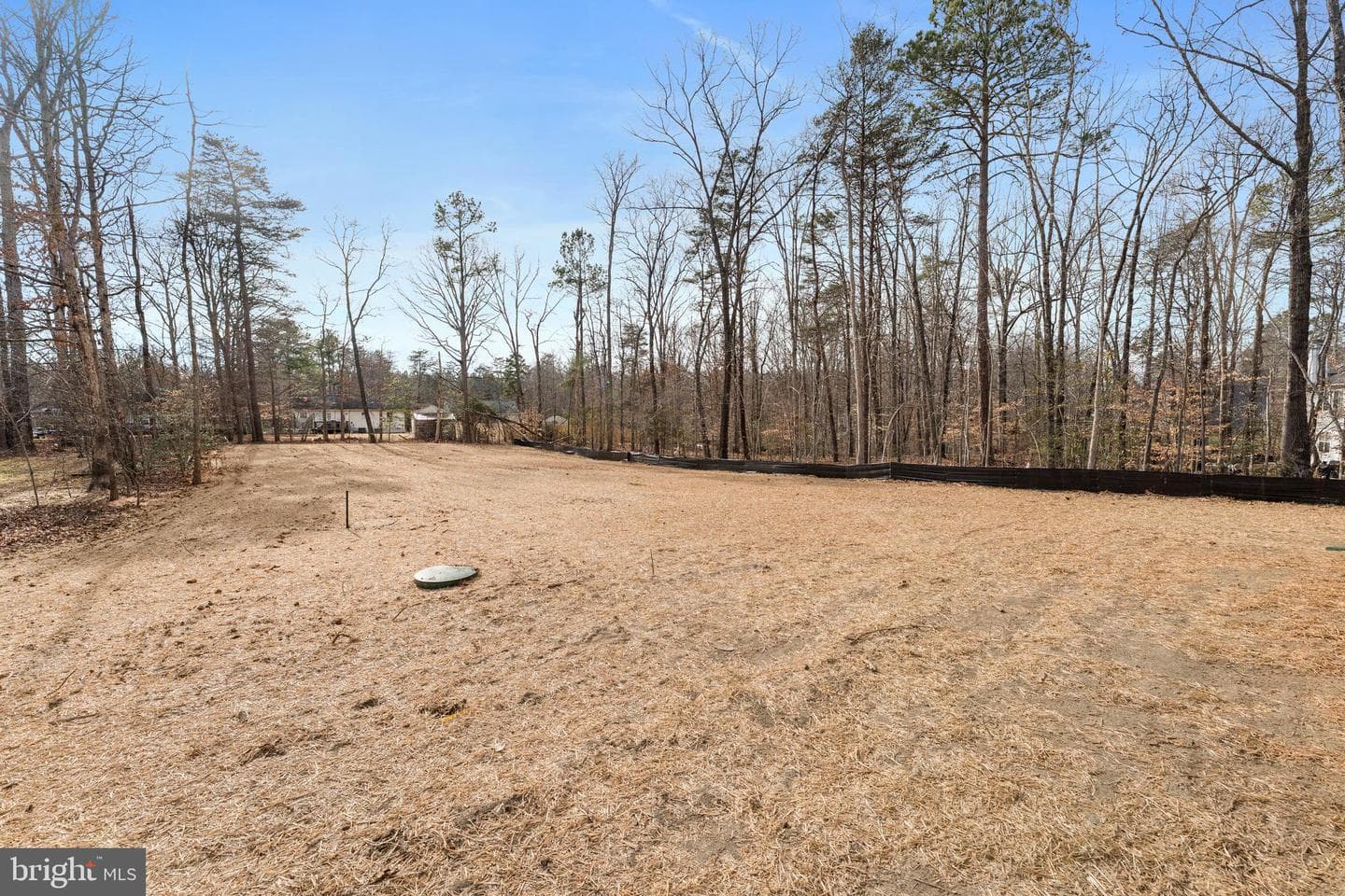 887 Campers Lane photo 37