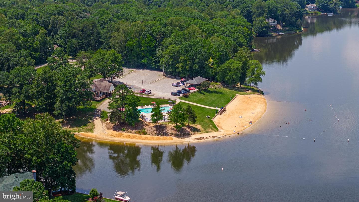887 Campers Lane photo 40