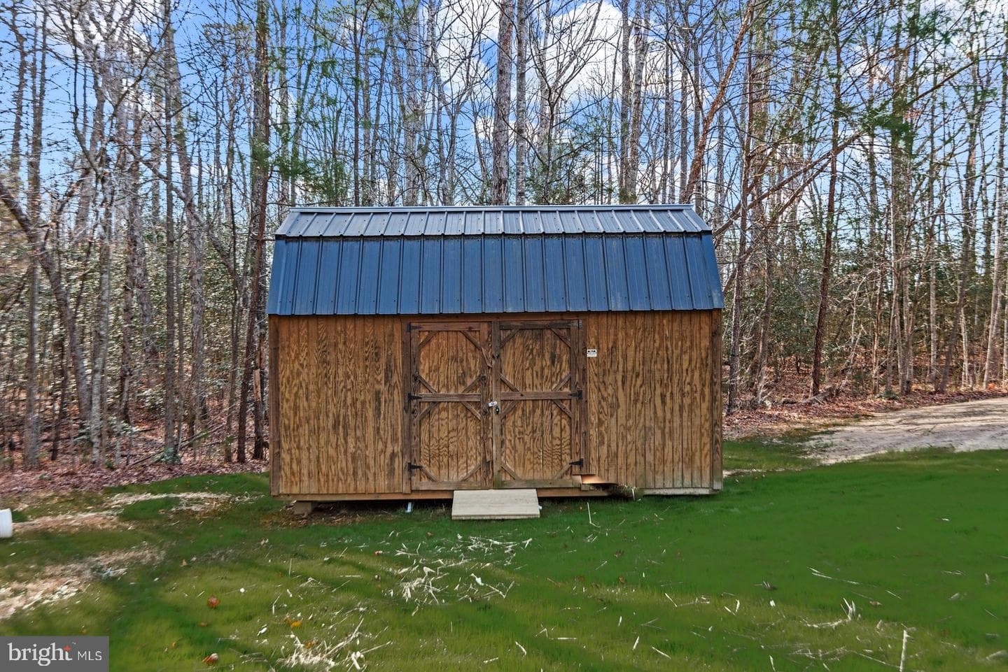 163 American Drive photo 25