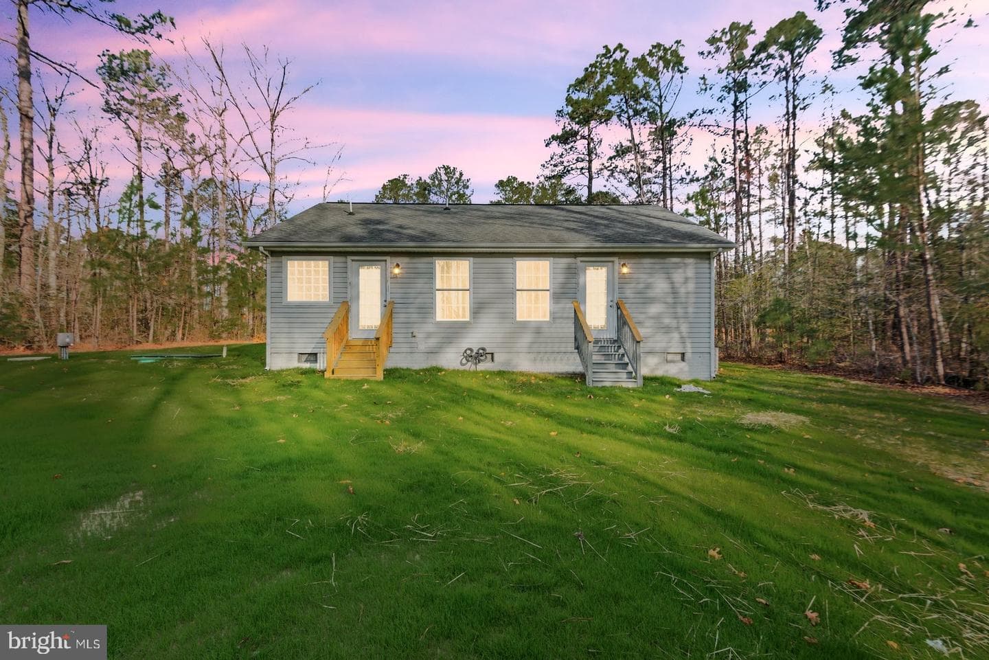 163 American Drive photo 27