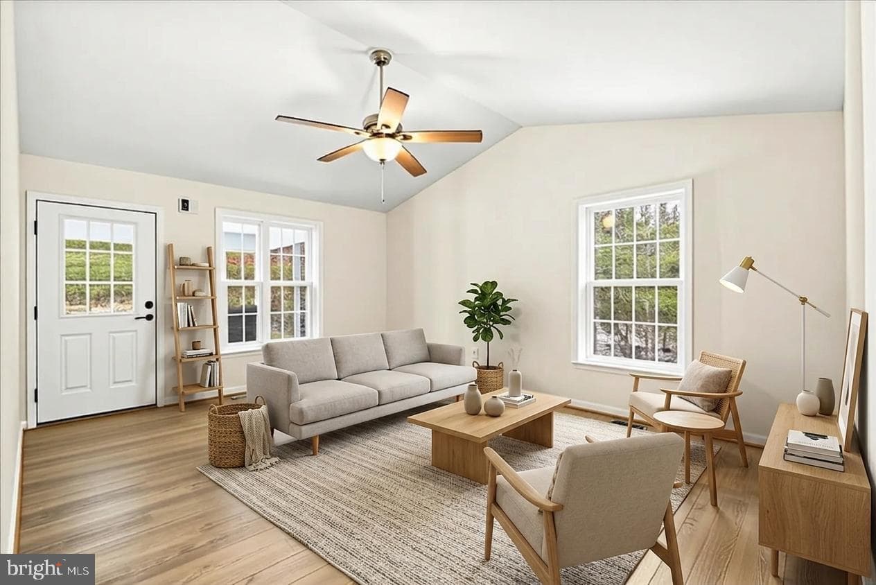 163 American Drive photo 3