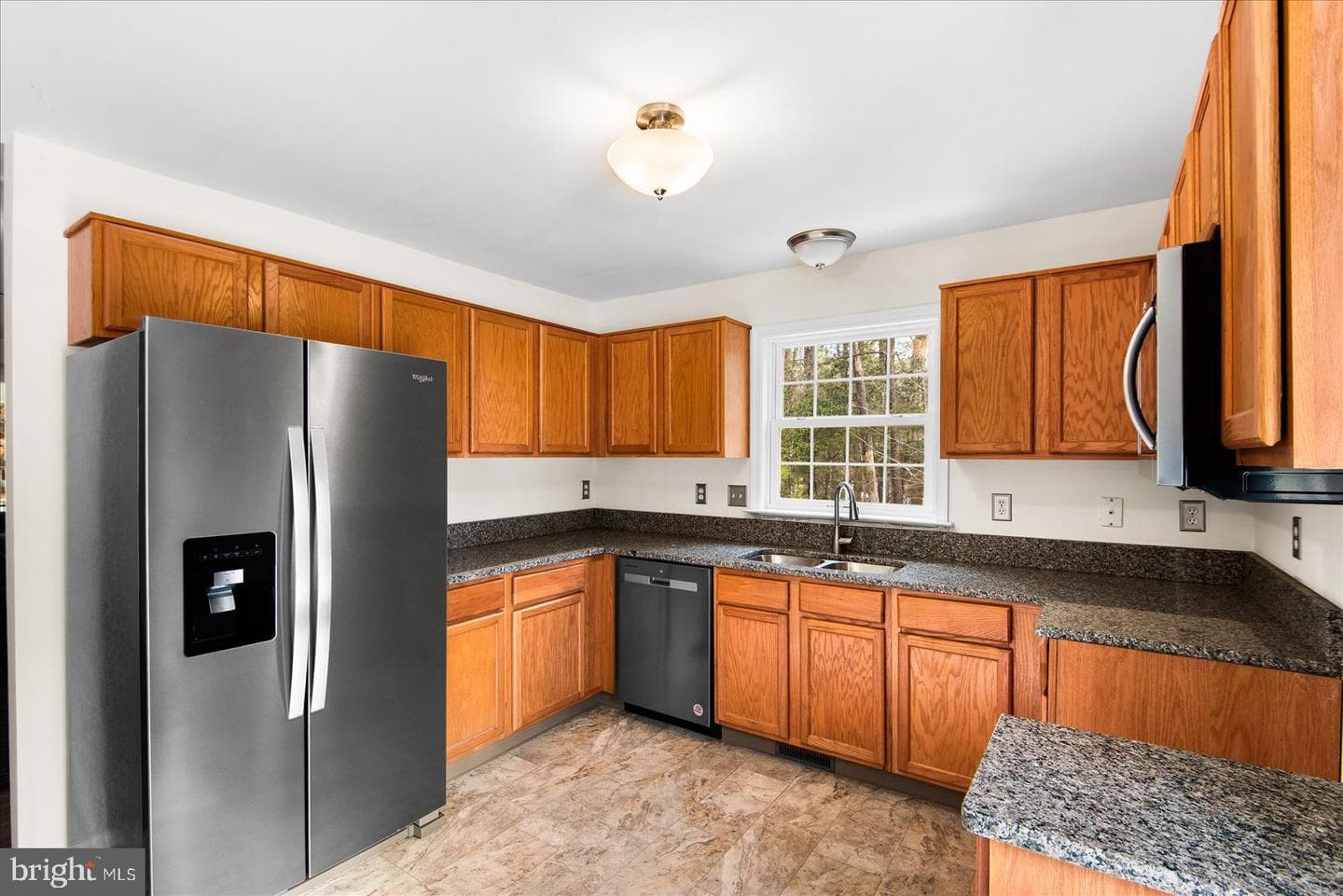 163 American Drive photo 5