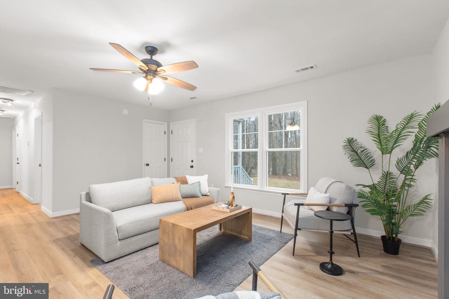 18 Cresthill Court photo 10