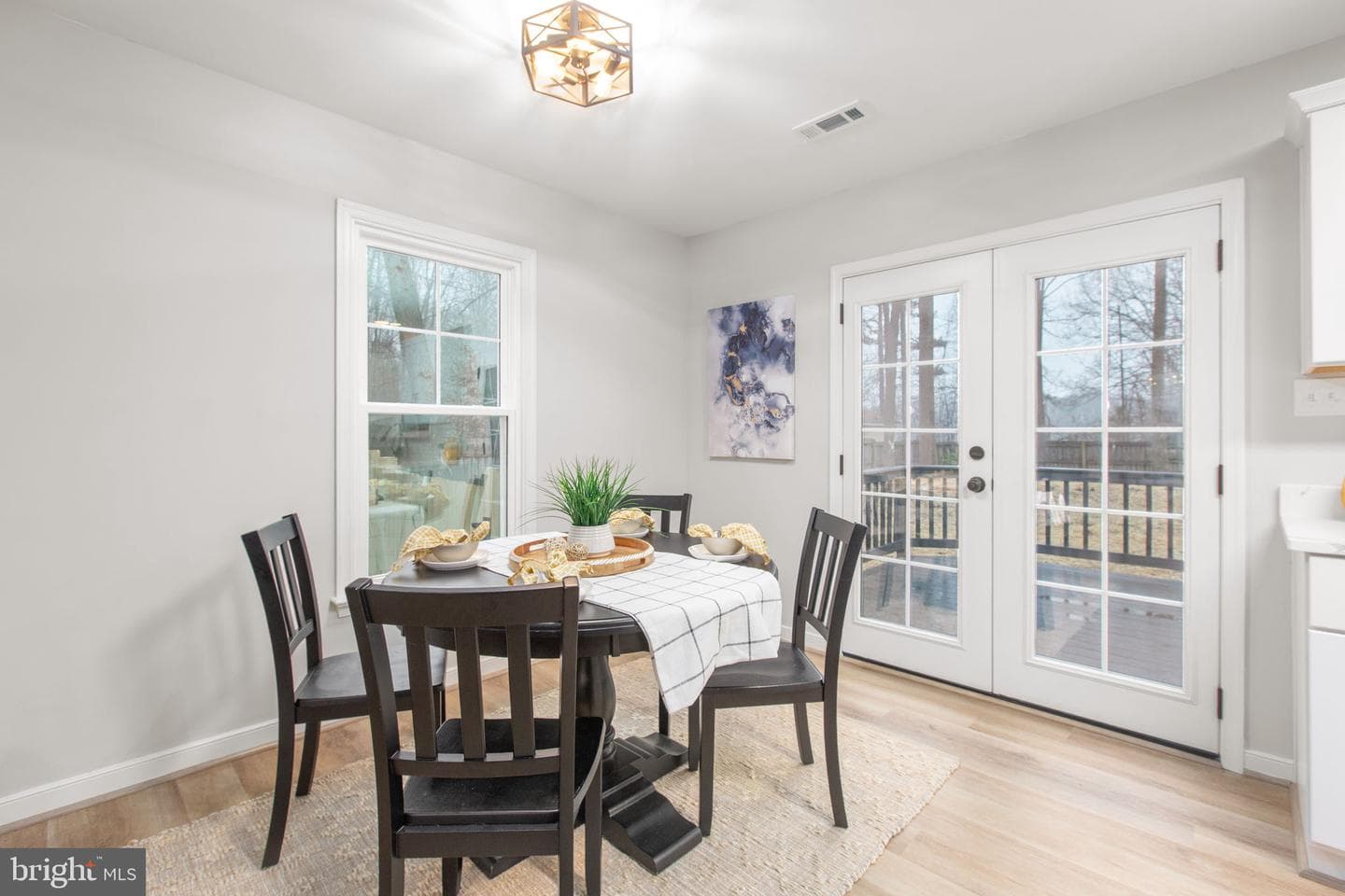 18 Cresthill Court photo 12