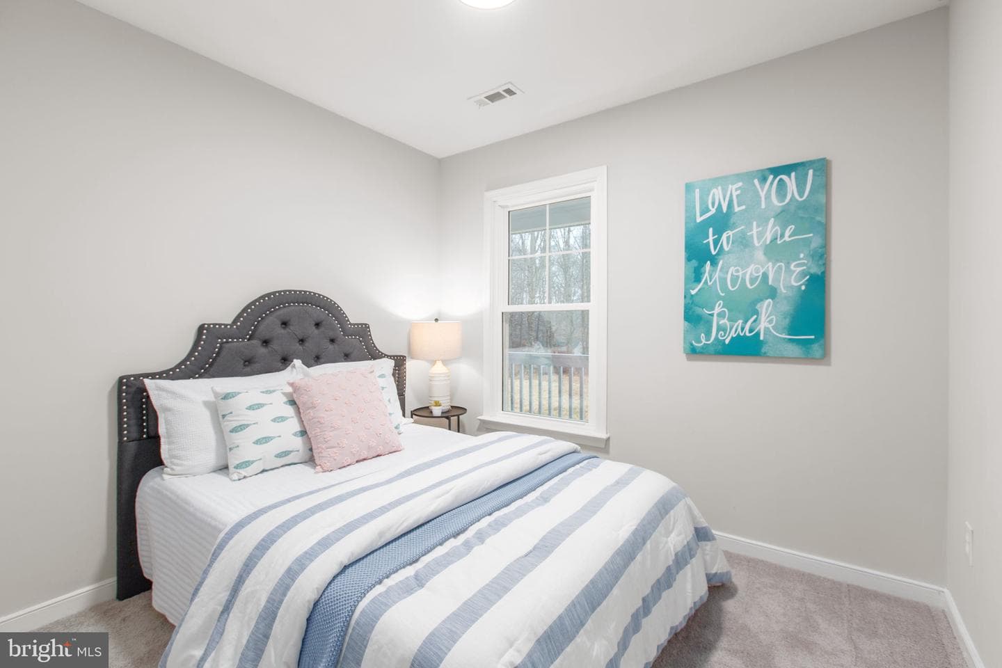 18 Cresthill Court photo 14