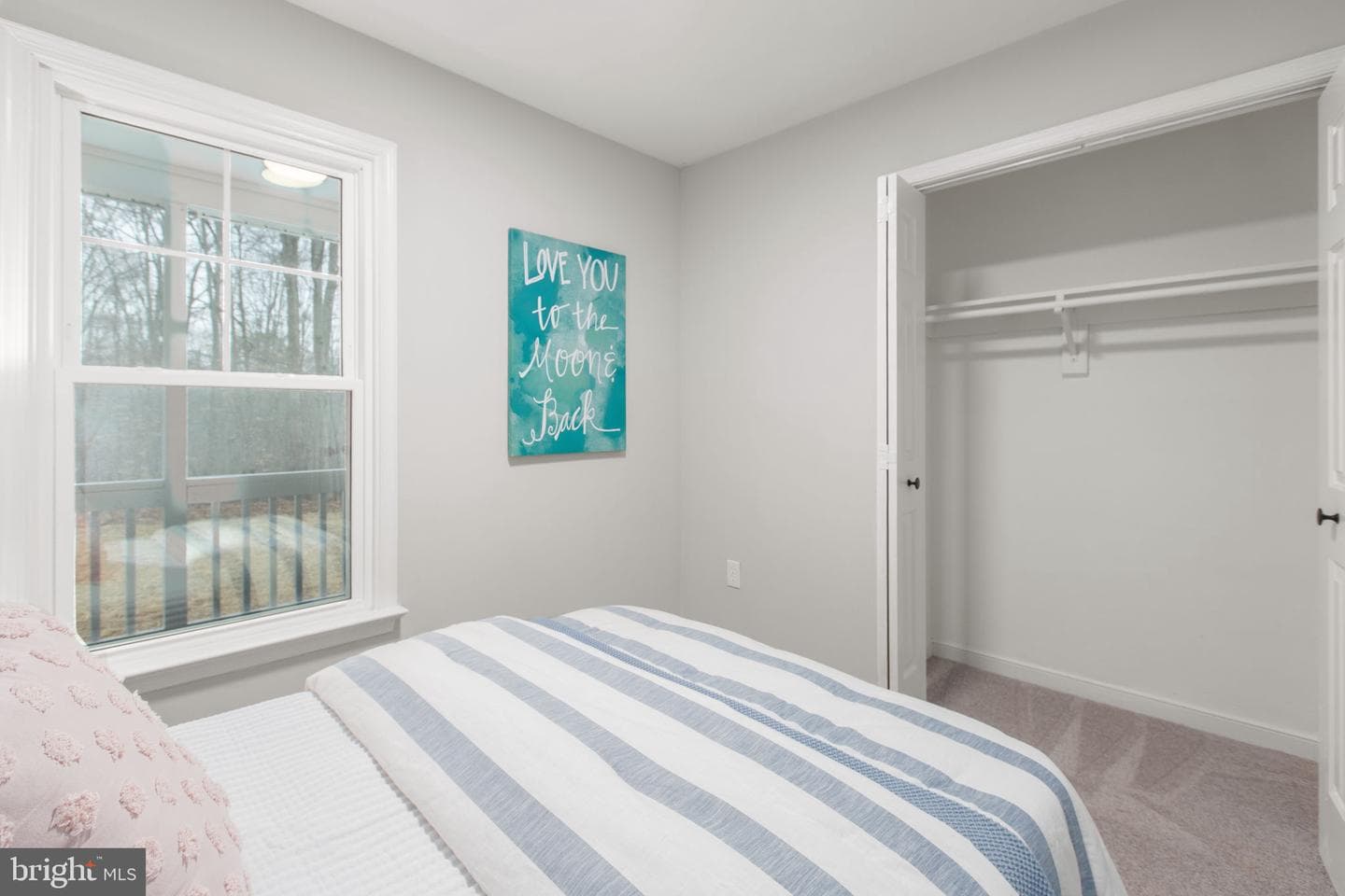 18 Cresthill Court photo 16