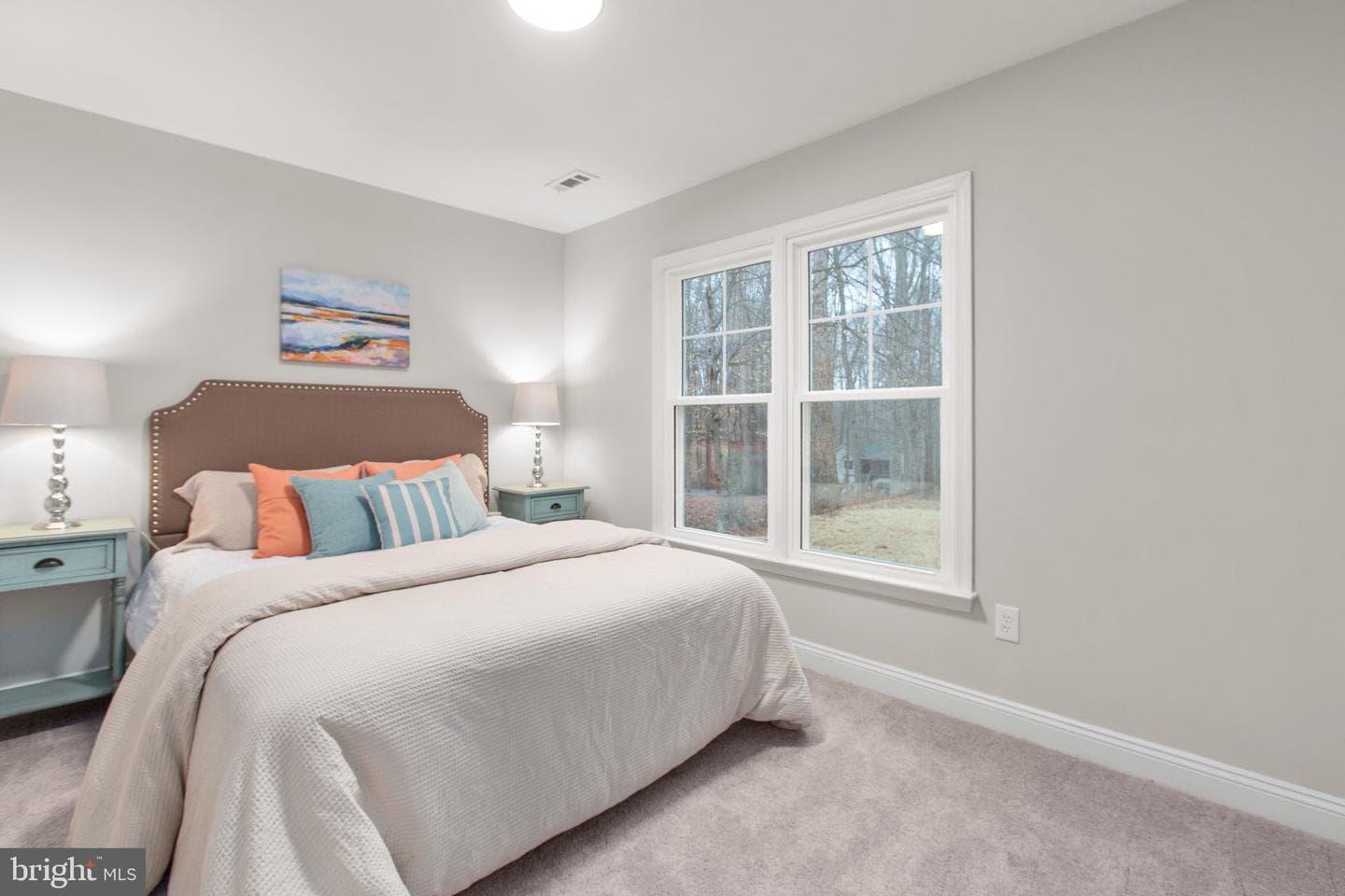 18 Cresthill Court photo 17