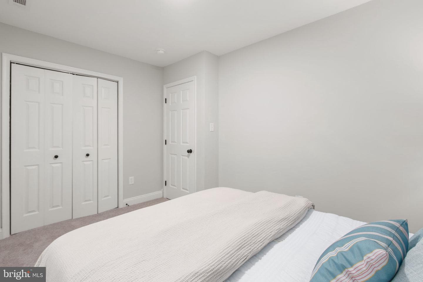 18 Cresthill Court photo 19