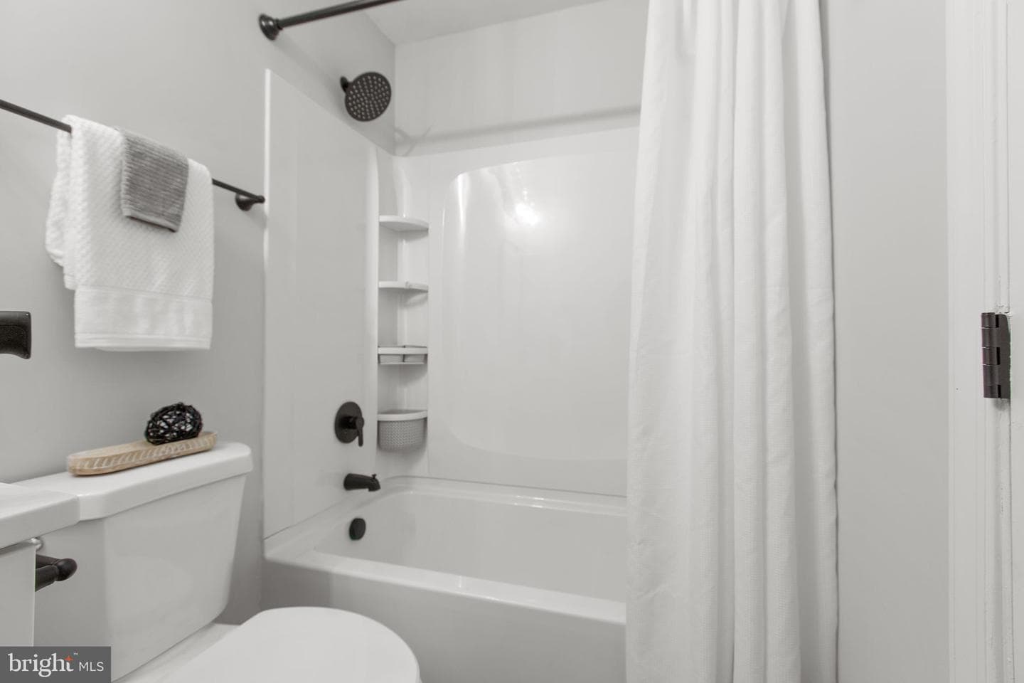 18 Cresthill Court photo 21