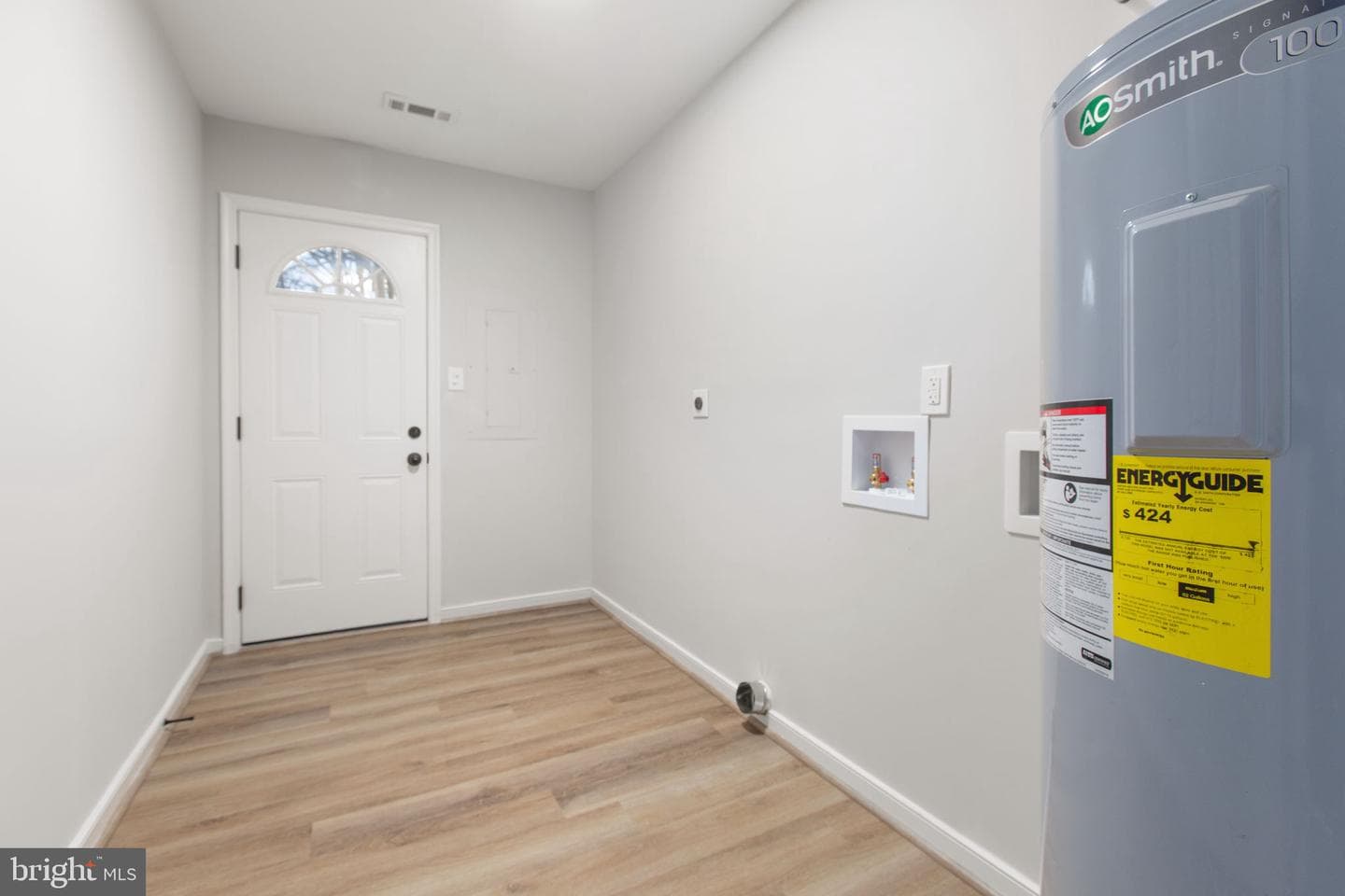 18 Cresthill Court photo 22