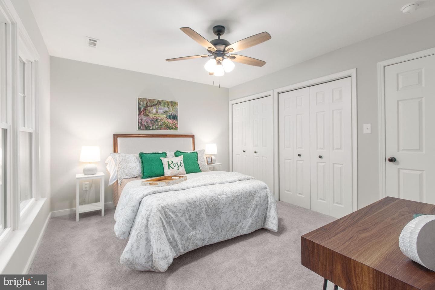 18 Cresthill Court photo 24