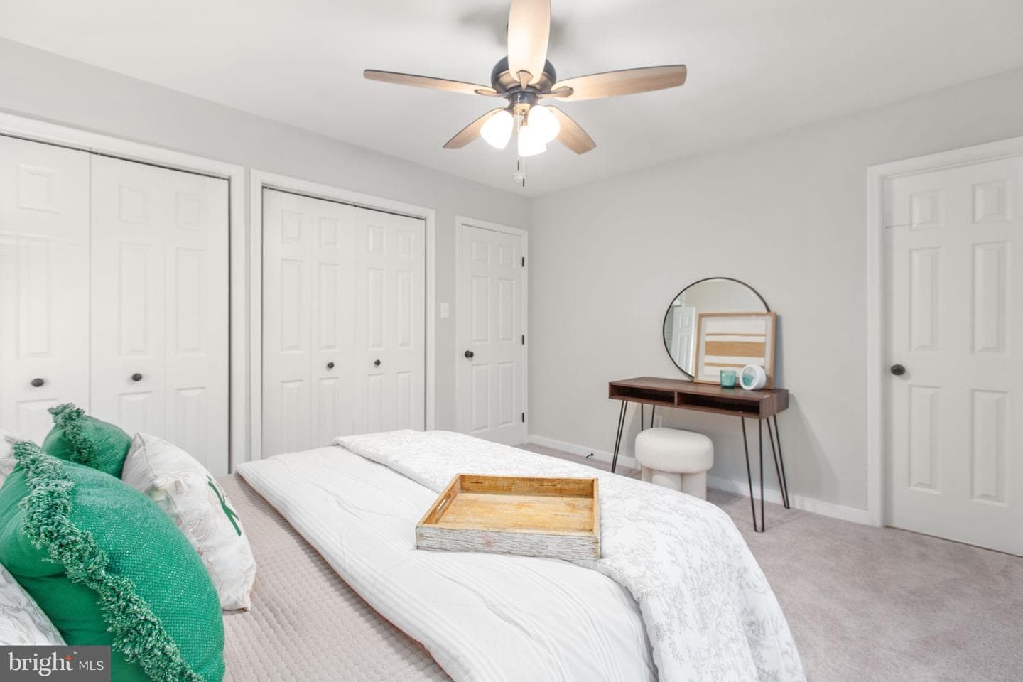 18 Cresthill Court photo 25
