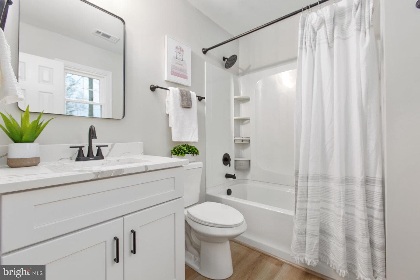 18 Cresthill Court photo 26