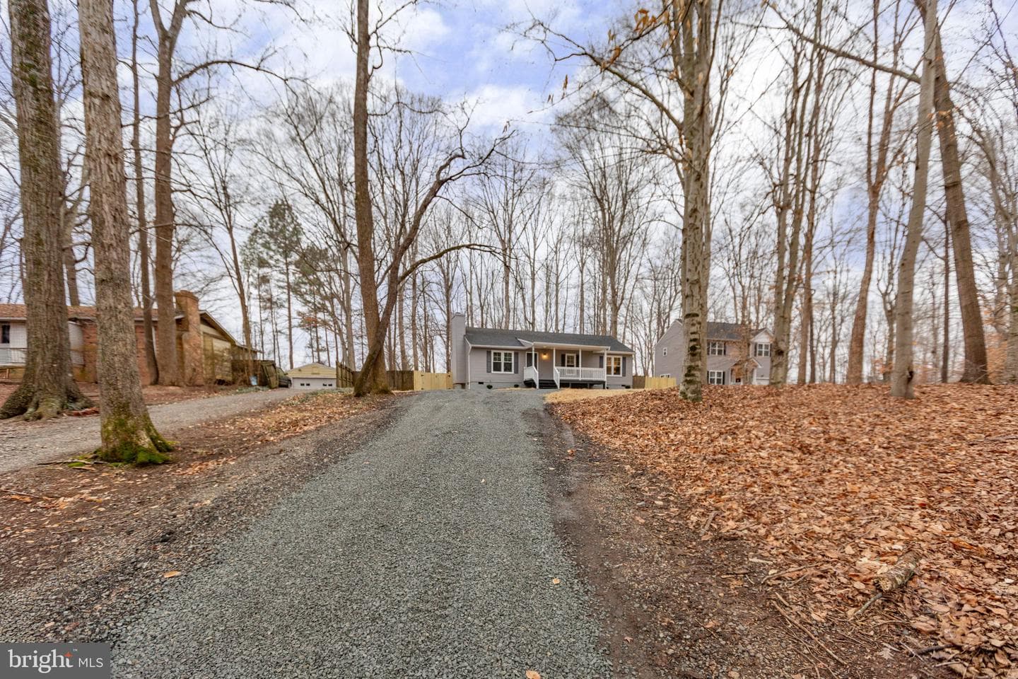 18 Cresthill Court photo 27