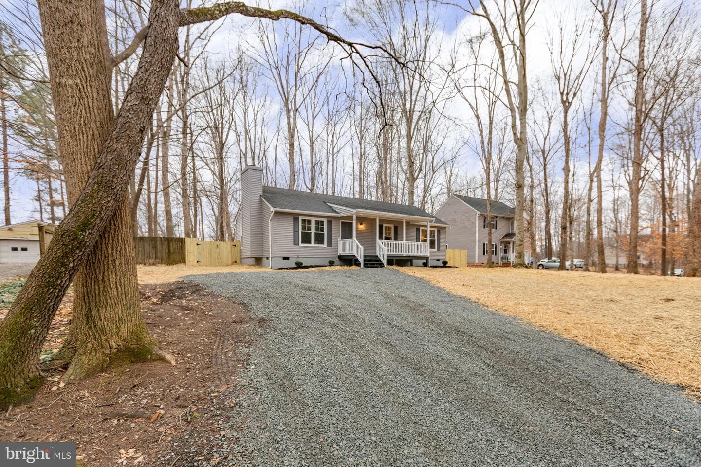 18 Cresthill Court photo 28
