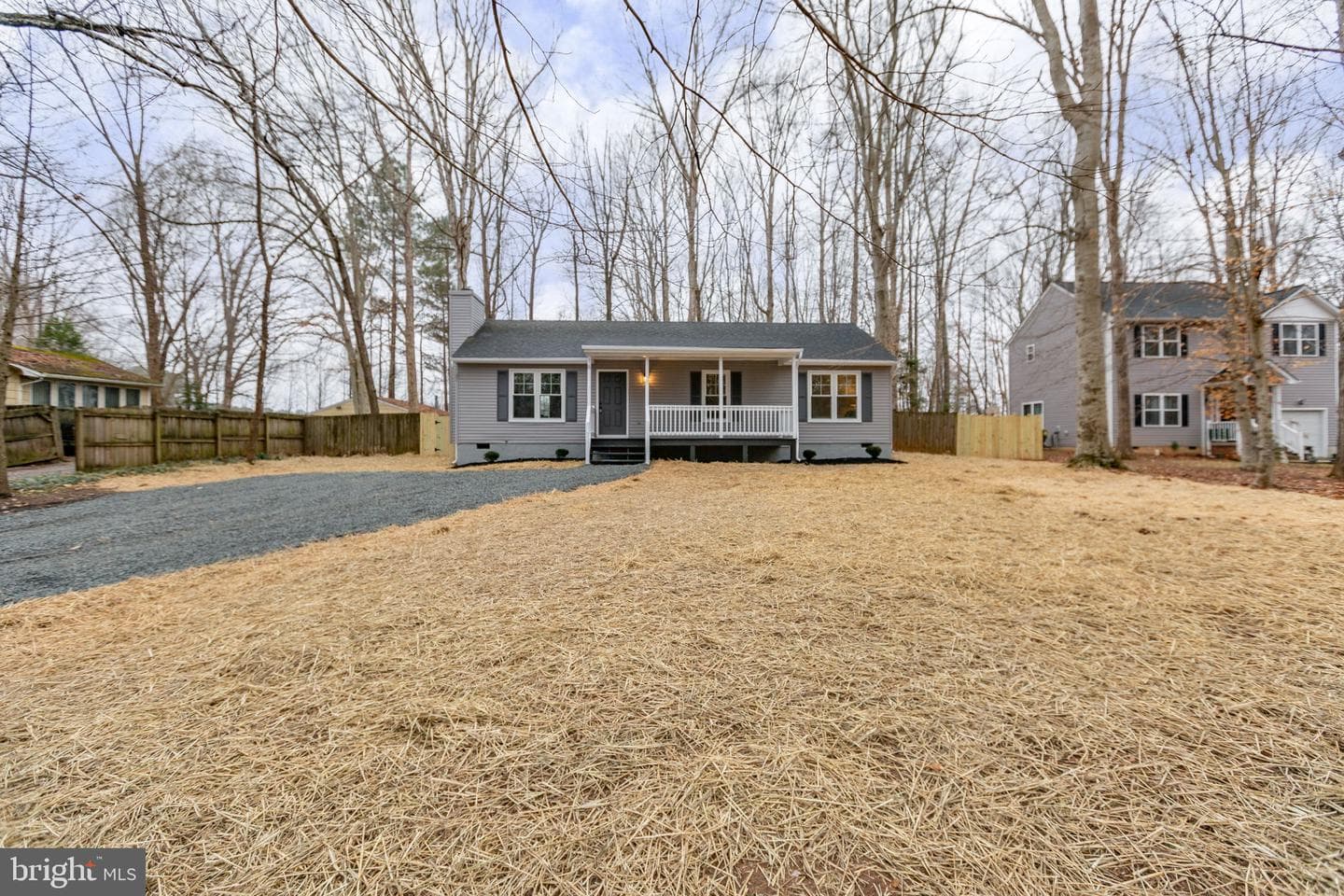 18 Cresthill Court photo 29