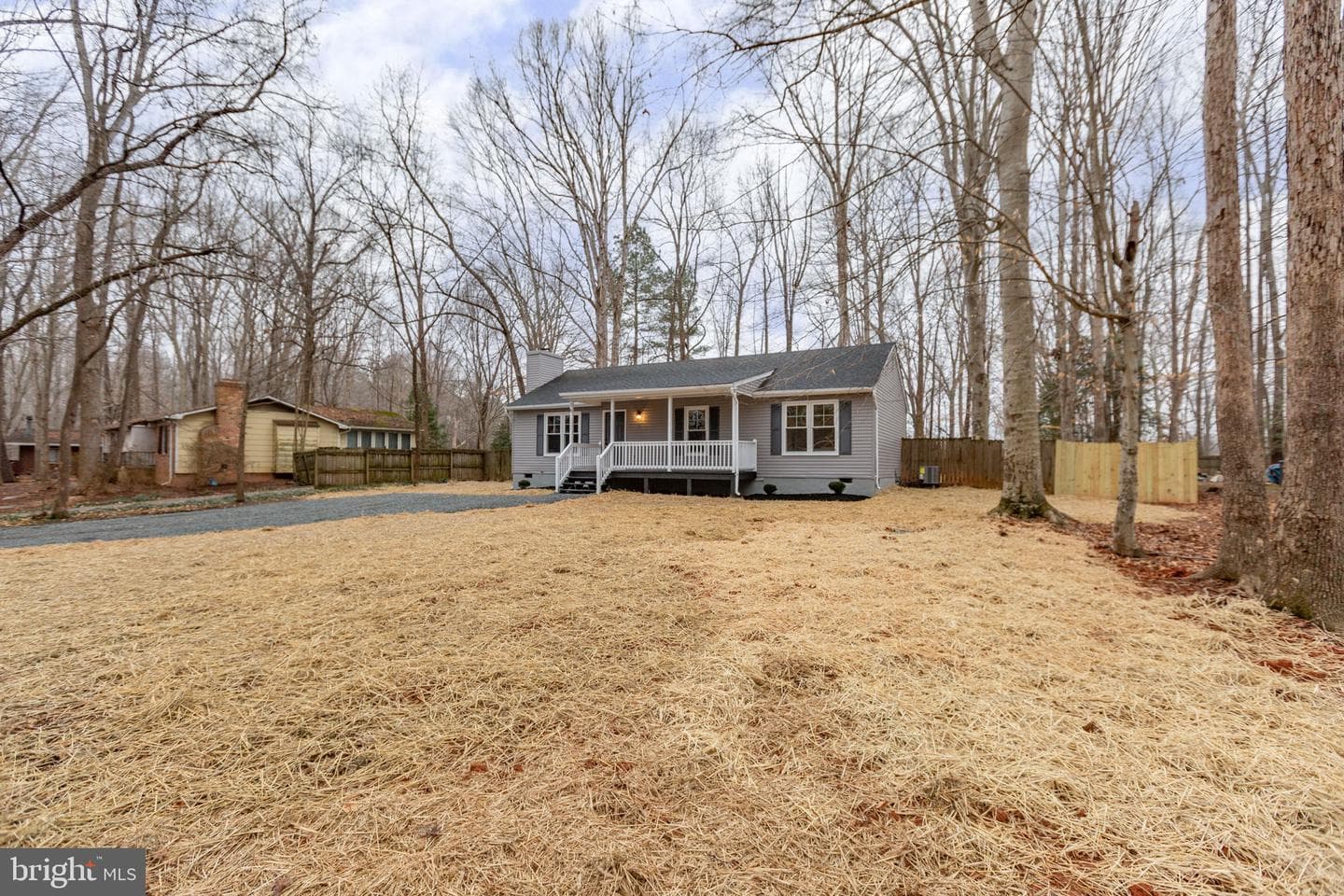 18 Cresthill Court photo 30
