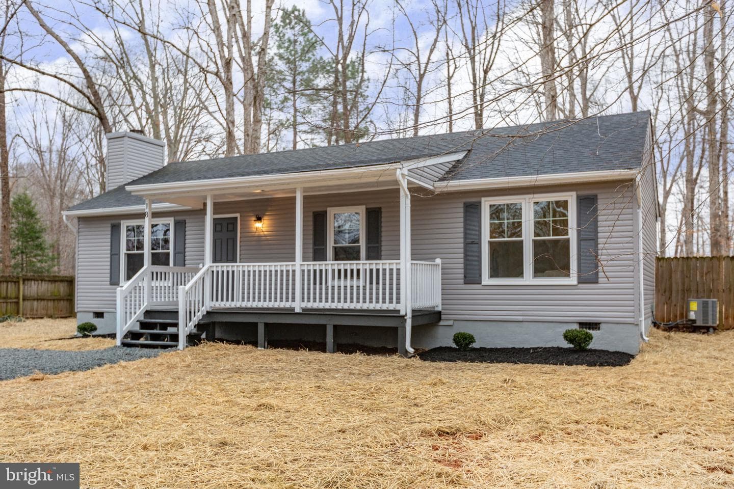 18 Cresthill Court photo 31