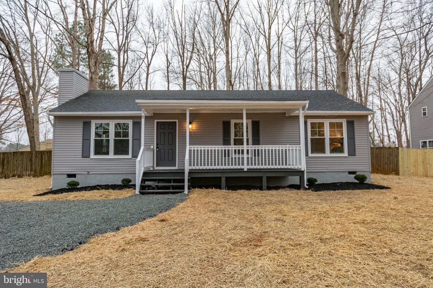 18 Cresthill Court photo 32