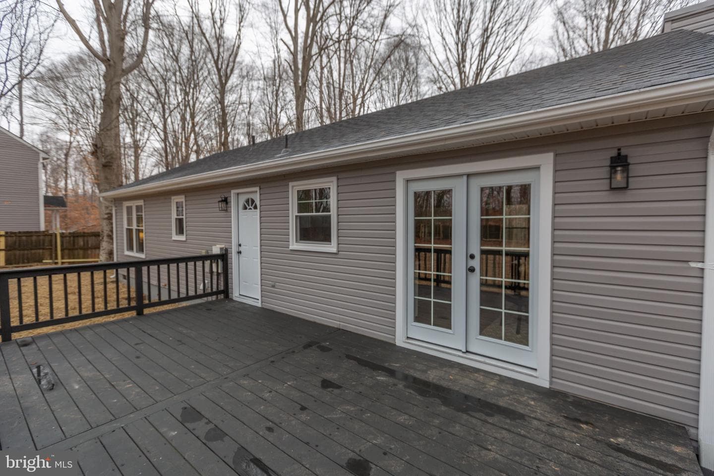 18 Cresthill Court photo 34