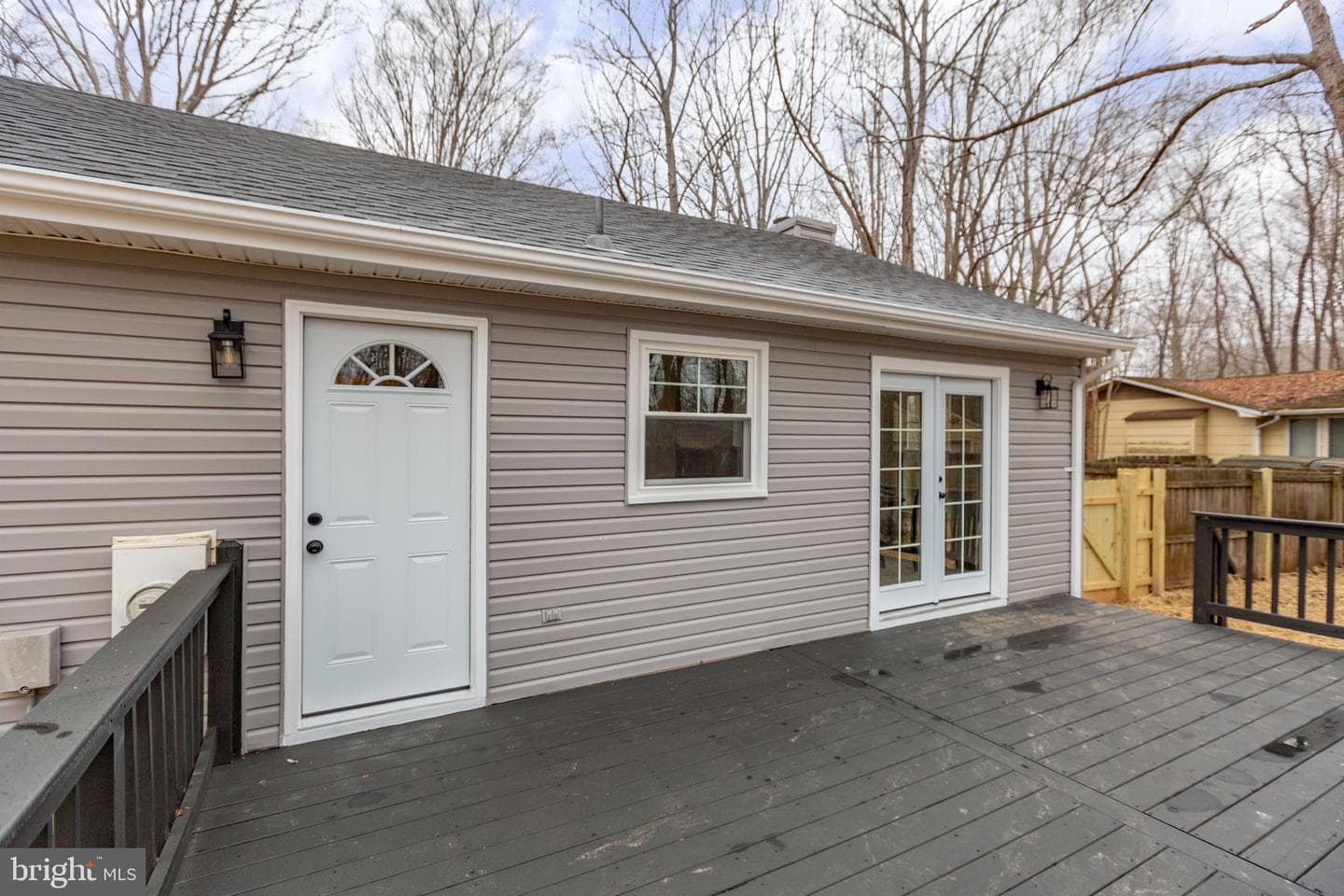 18 Cresthill Court photo 35