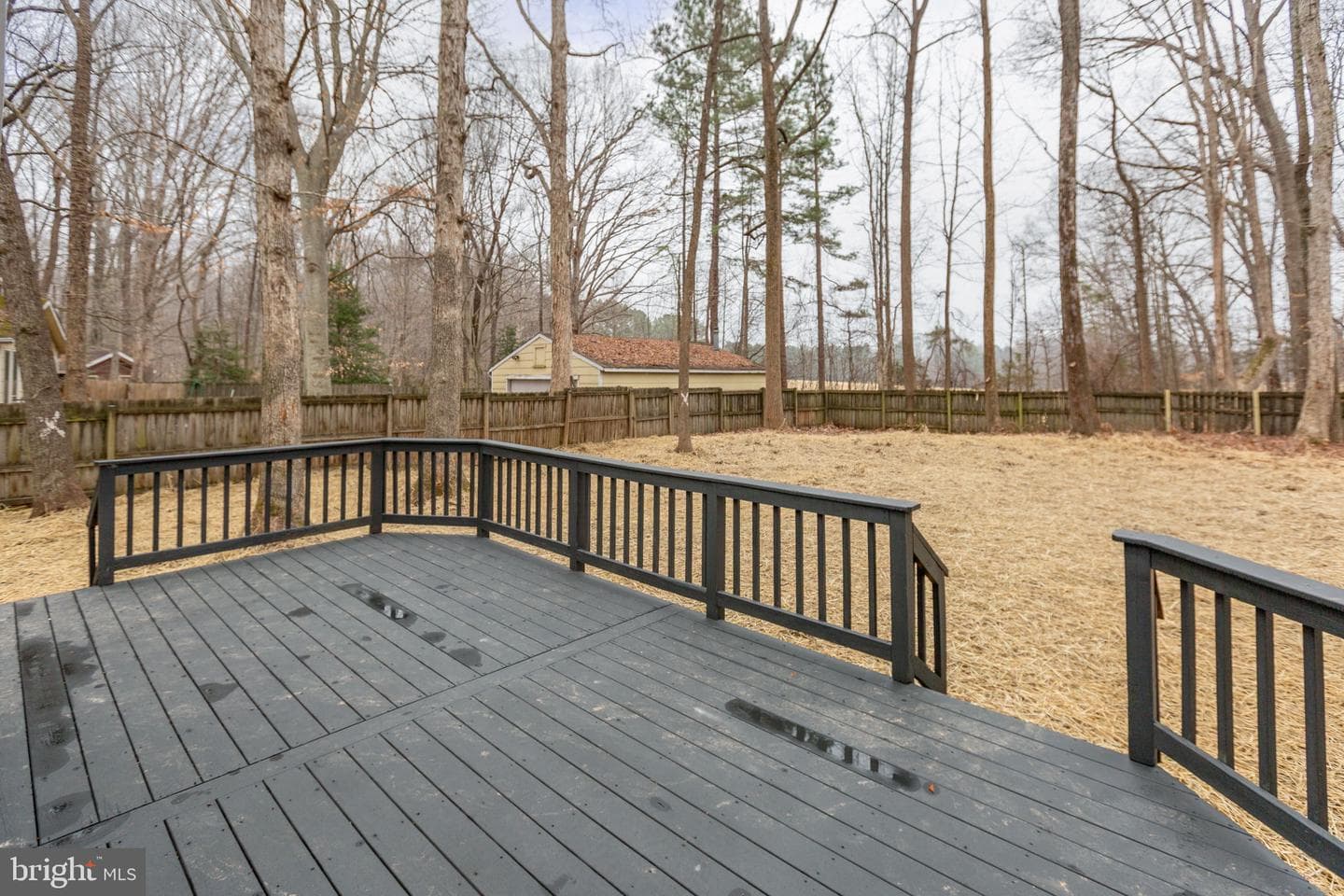 18 Cresthill Court photo 37