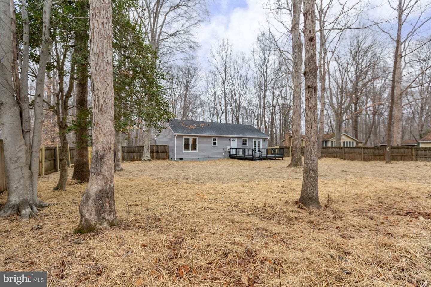 18 Cresthill Court photo 39