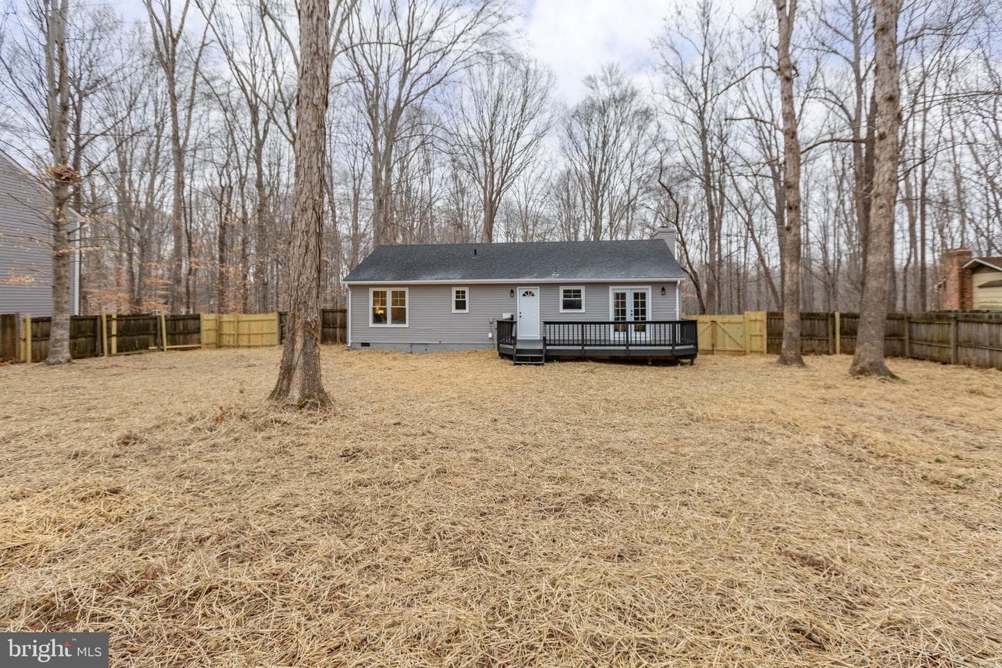 18 Cresthill Court photo 40