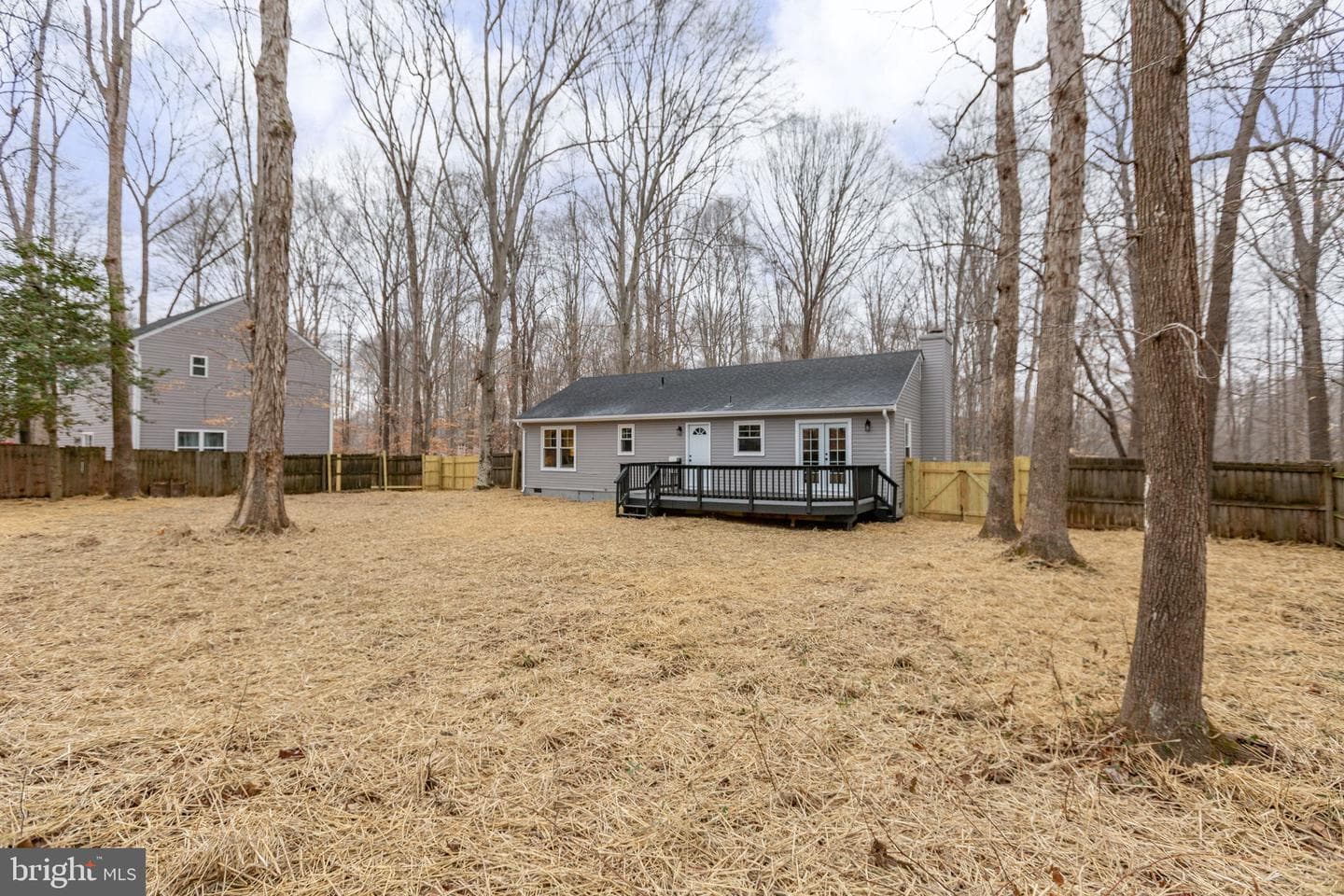 18 Cresthill Court photo 41