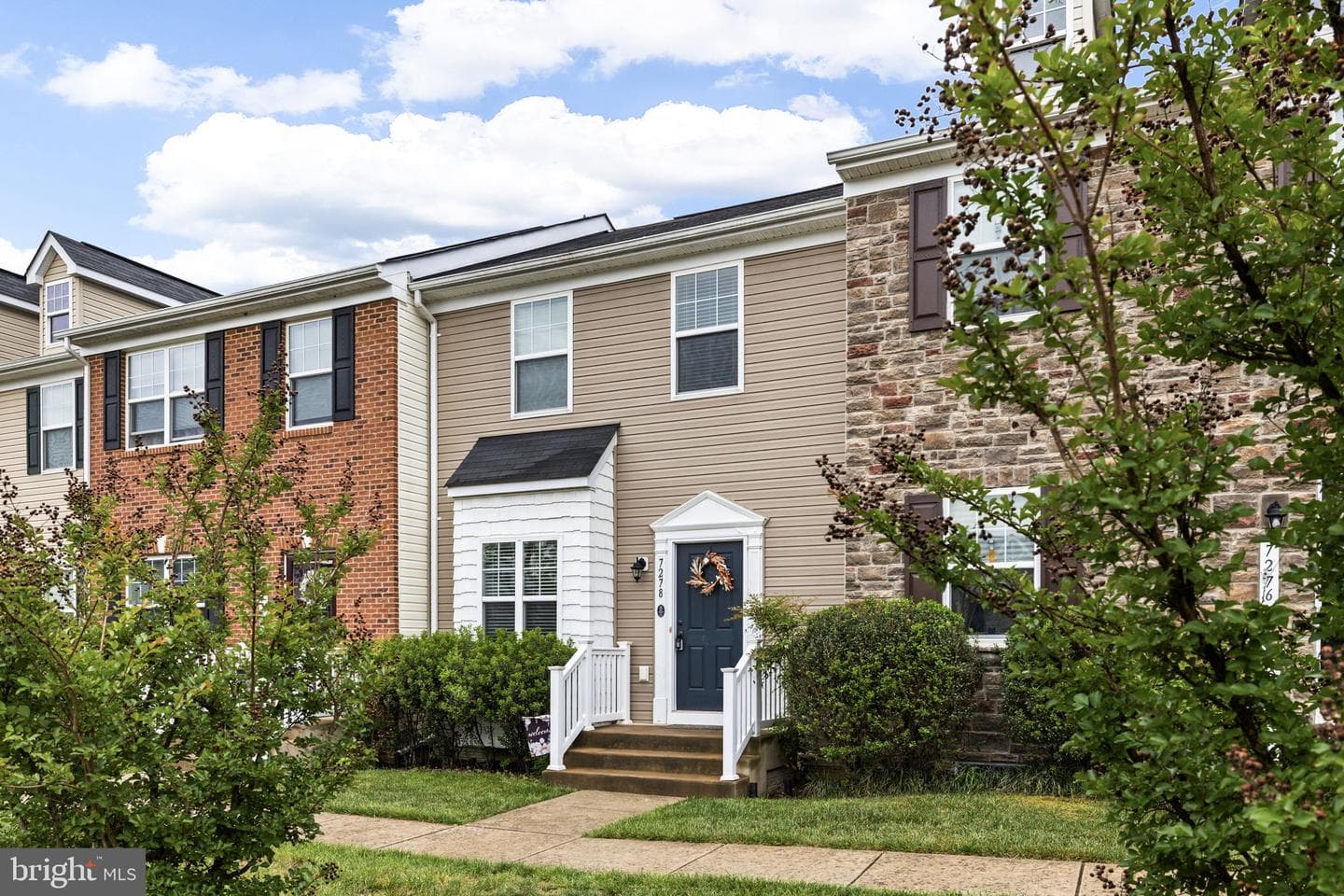 7278 Statesman Boulevard photo 2