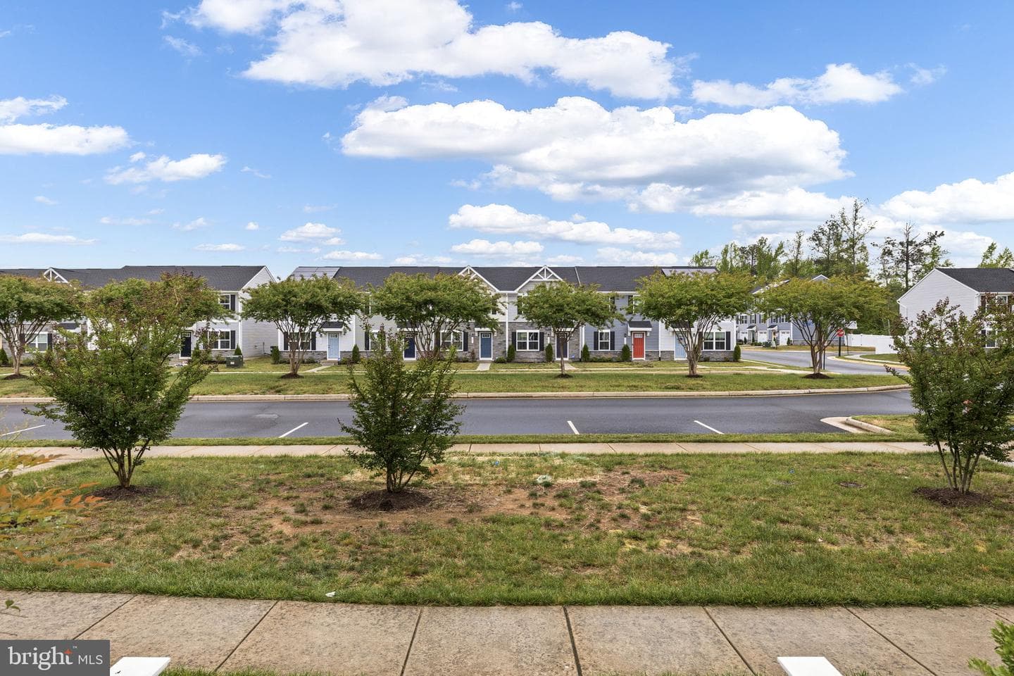 7278 Statesman Boulevard photo 3