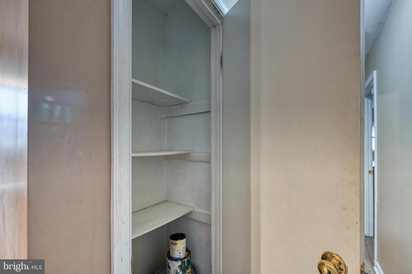 417 Lake Caroline Drive photo 18