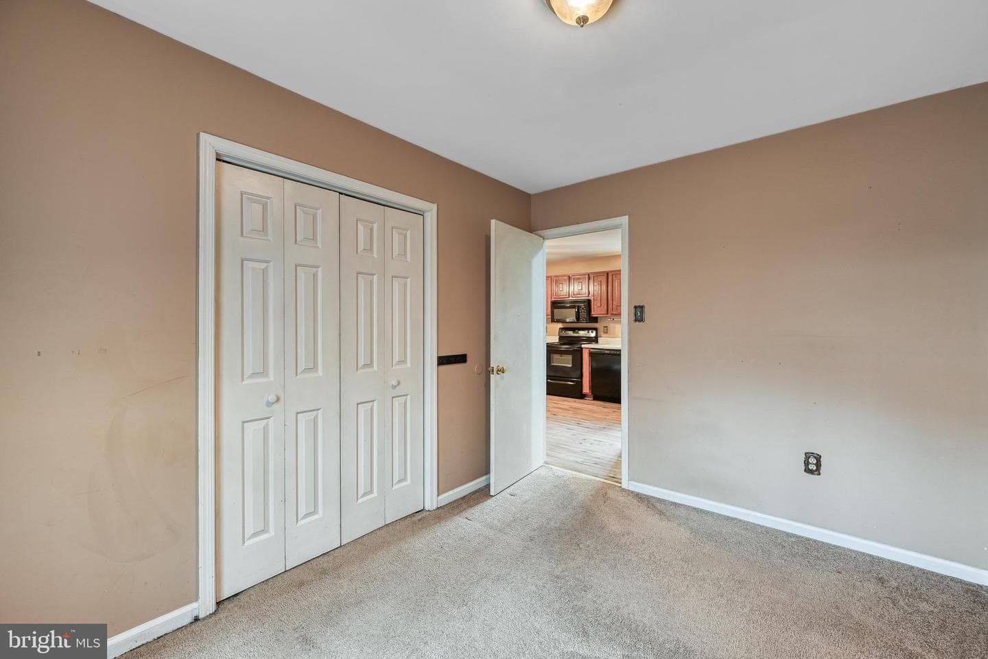 417 Lake Caroline Drive photo 20