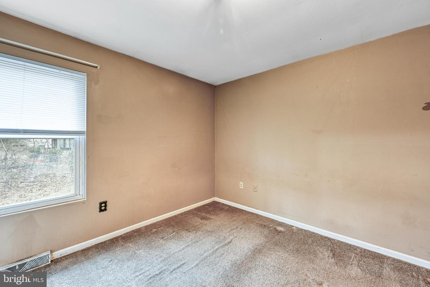 417 Lake Caroline Drive photo 25
