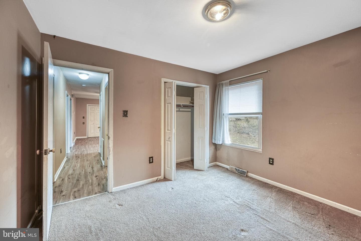 417 Lake Caroline Drive photo 26