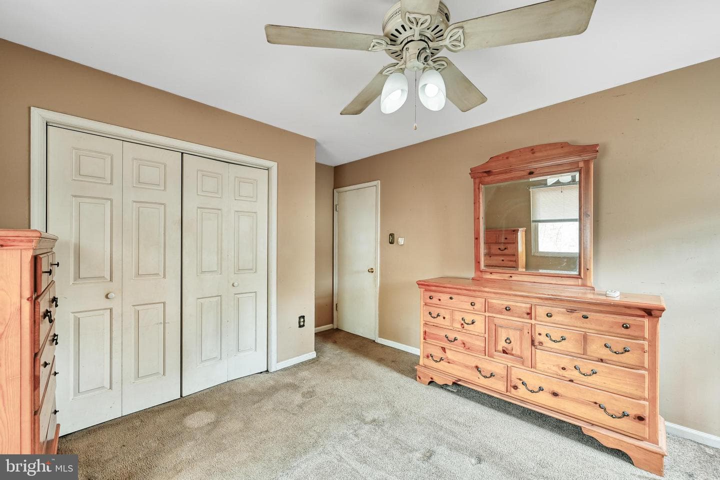 417 Lake Caroline Drive photo 29