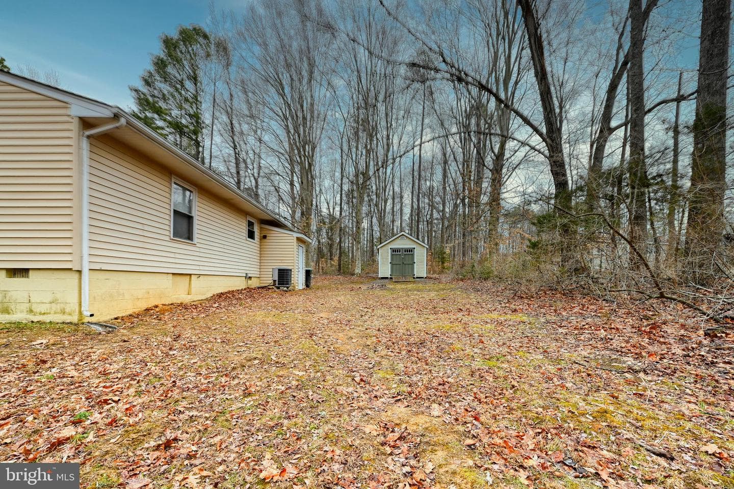 417 Lake Caroline Drive photo 34