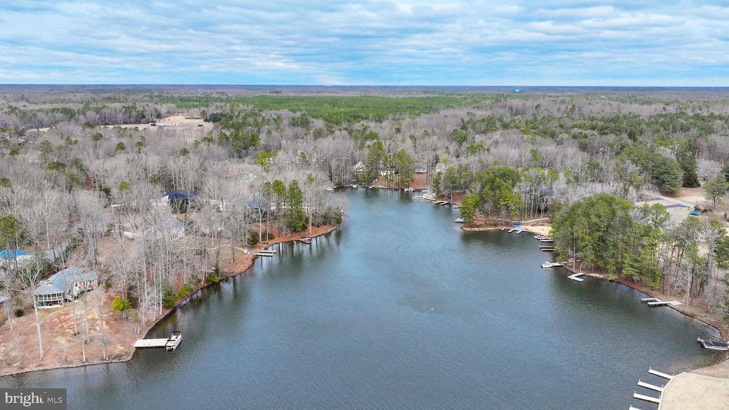 417 Lake Caroline Drive photo 48