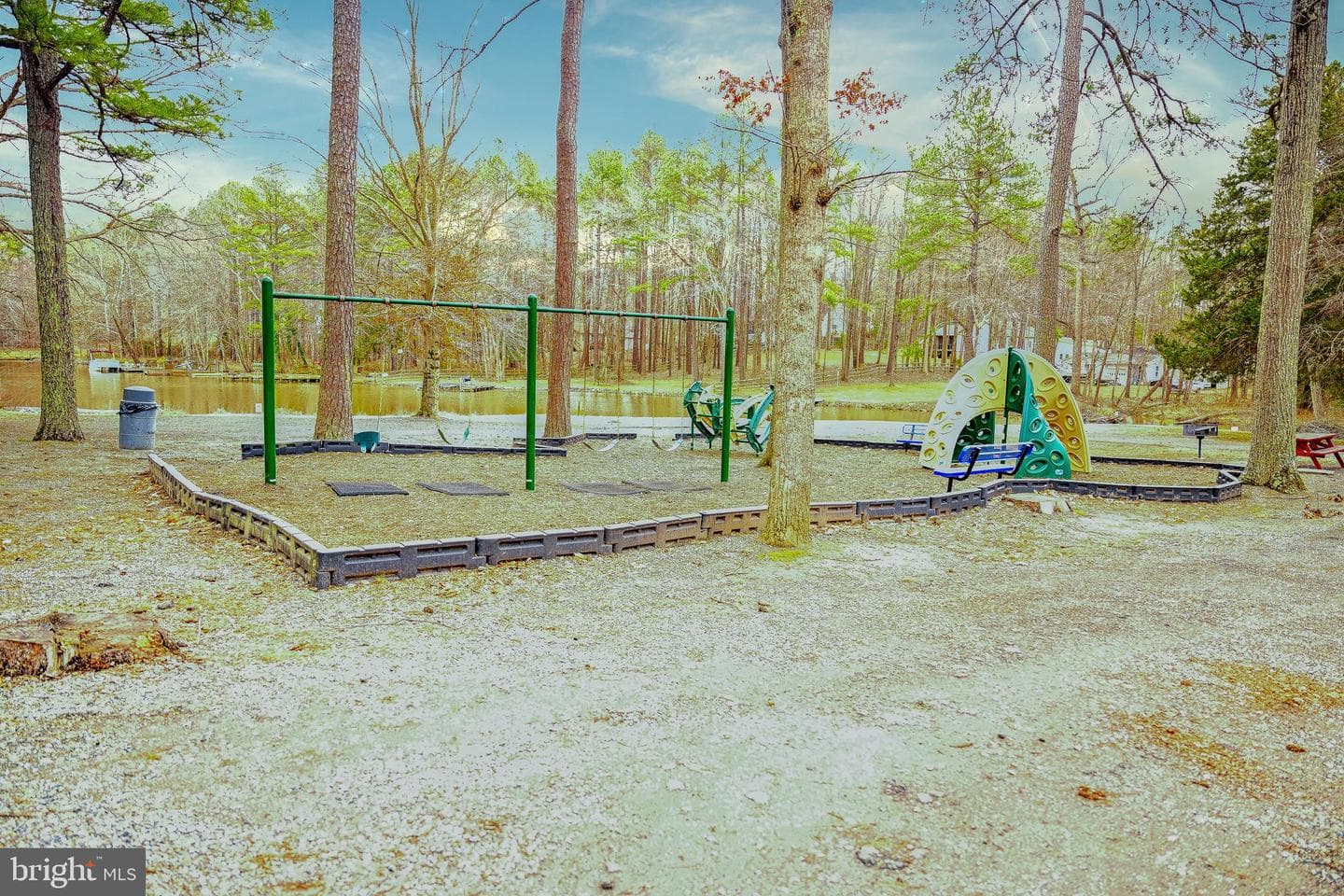 417 Lake Caroline Drive photo 56